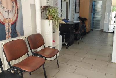 Spatiu comercial - de inchiriat - 4