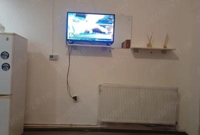 Inchiriez camera pe termen lung zona Timi? triaj