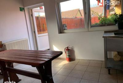 Spațiu comercial, de 47 mp, în Sânandrei - 3