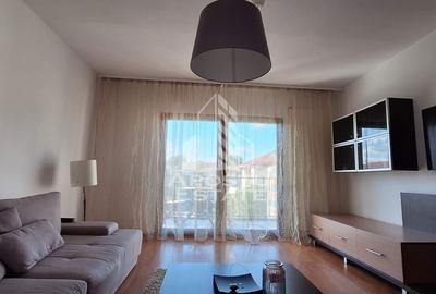 Apartament cu 3 camere, mobilat în Aradului - 3