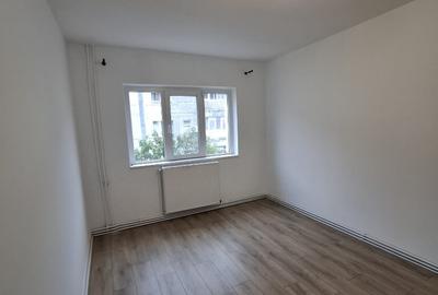 Ofer spre inchiriere apartament cu 3 camere pe str. Marius Ciopec. - 7