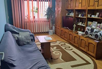 Apartament cu 4 camere în Rahova - 4