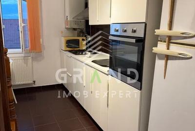 Ap 3 camere | 2 niveluri | Manastur/Mehedinti/Baza Sportiva „La Terenuri” - 3