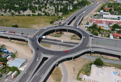 Teren intravilan 766mp | Bucuresti Clinceni - Domnesti - 2