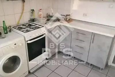 Apartament de vanzare - DECEBAL - 3