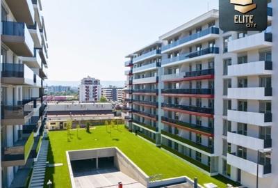 Apartament cu 3 camere decomandat, mobilat în Iris - 3