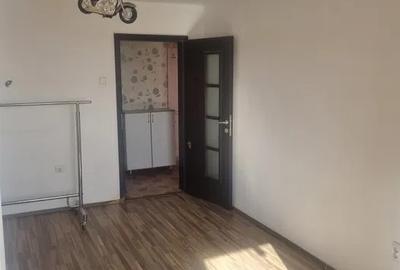 Apartament 3 Camere Gemenii/ITC - 3