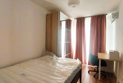 Apartament cu 4 camere decomandat în Zorilor - 17