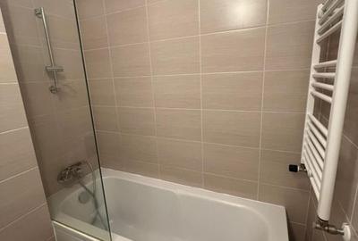 Apartament 3 camere de Inchiriat | Metrou - 12