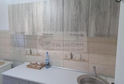 Apartament 1 Camera Decomandat - 360 euro - 11