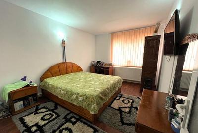 Casa constructie noua - 2009 Tulcea - 13