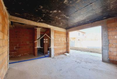 Casă cu 4 camere cu Canalizare în Braytim - 12