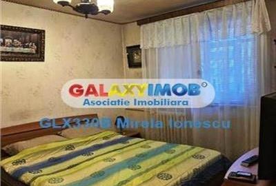 Vanzare apartament 2 camere Drumul Taberei / Valea Ialomitei - 8