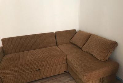 Garsonieră în Mărăști - 2