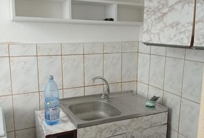 Garsonieră în Turnătorie - 1