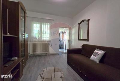 Casă cu 3 camere în Racameț - 9