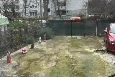 Proprietar vand apartament 2 camere Viziru 1 - 7