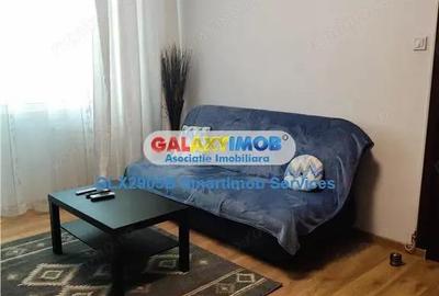 Inchiriere apartament cu 2 camere | Soseaua Giurgiului 104 - 5