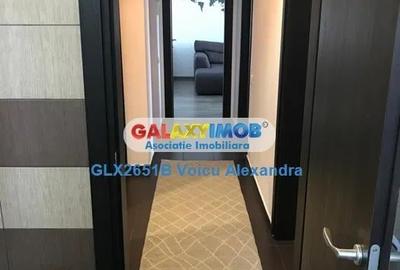 Apartament 2 Cam Berceni - Dimitrie Leonida - 5 Min Metrou - 6