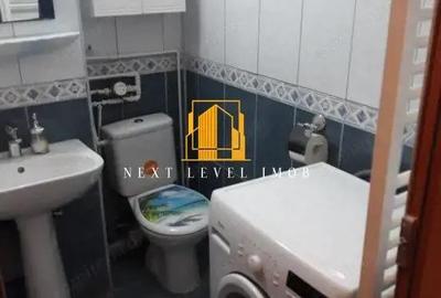 Apartament decomandat de 2 camere Zona Banat etaj 4 - 6