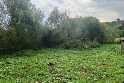 Casă în Central - 7