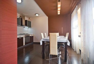 Casă cu 3 camere cu Teren 200 Mp în Elisabetin - 14