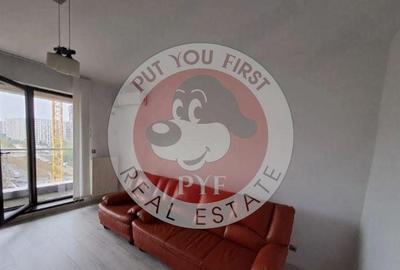 Lujerului | Apartament 2 camere | Decomandat | 47mp | B11735 Lujerului | Apartament 2 camere | Decomandat | 47mp | B11735 - 2