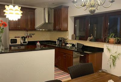 Casa de Vanzare-Stupinii Noi - 2