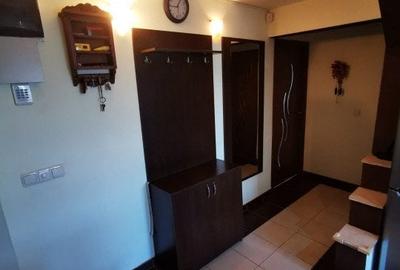 Apartament cu 2 camere decomandat, mobilat în Aradului - 6