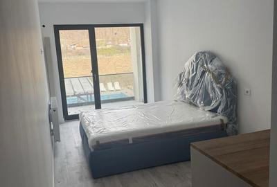 Apartament cu 2 camere în Căciulata - 3