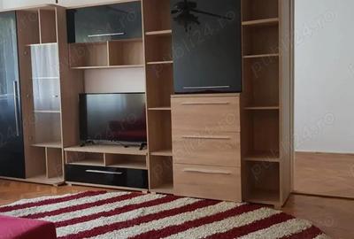 2 cam Calea Girocului Spital Judetean parter cu Centrala gaz - 1