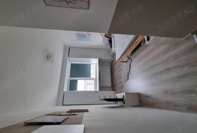 Garsonieră decomandată în Chiajna - 3