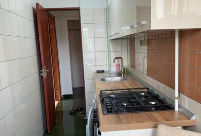 Inchiriez garsoniera in militari la gorjului pe valea lunga - 6