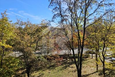 LUCREȚIU PĂTRAȘCANU - COSTIN GEORGIAN, GARSONIERĂ MODERNĂ, ETAJ 3 LUCREȚIU PĂTRAȘCANU - COSTIN GEORGIAN, GARSONIERĂ MODERNĂ, ETAJ 3 - 14