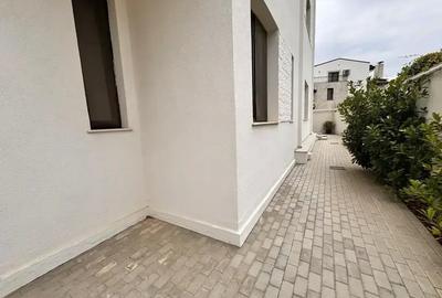 Apartament cu 4 camere decomandat în Corbeanca - 15