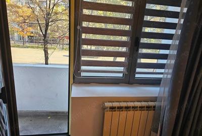 Apartament cu 3 camere decomandat, mobilat în Decebal - 3