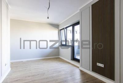 Loc de parcare GRATUIT pentru apartamentele de 3 camere, ... - 7