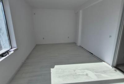 Duplex LA CHEIE - Bragadiru, zona scoala noua! - 10