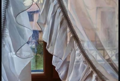 Apartament cu 2 camere decomandat în Ultracentral - 2