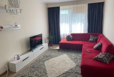 APARTAMENT 3 CAMERE / BLOC IZOLAT TERMIC / RENOVAT / 13 SEPTEMBRIE