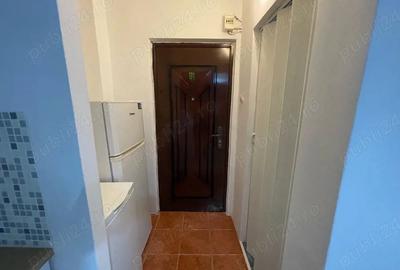 Garsonieră decomandată în Nicolae Grigorescu - 8