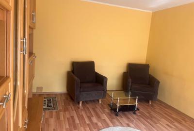 Apartament cu 2 camere în Trivale - 5