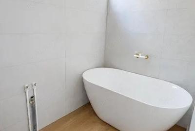 Apartament 2 camere, Zona Rolast, Bloc construc?ie 2025 - 7