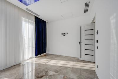 Comision 0 | Vila in Padure | Pompa de caldura | Complex securizat - 19