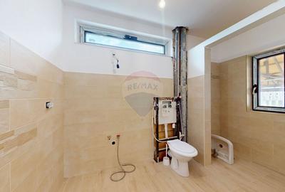 Comision 0% | Casa individuala de vanzare | Bod | Personalizabila - 6