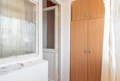 Apartament cu 3 camere decomandat, mobilat în Alexandru cel Bun - 15