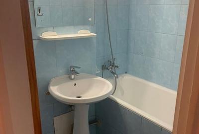 Apartament de 2 camere decomandat, la 3 min de metrou Nicolae Grigorescu - 5