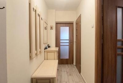 De vanzare 3 camere – Lujerului | 2 min. metrou | Centrala proprie | Comision 0 - 15