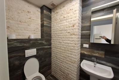 INCHIRIERE-APARTAMENT 2 CAMERE-VISOIANU - 4