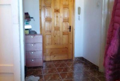 Apartament cu 2 camere semidecomandat în Copou - 3